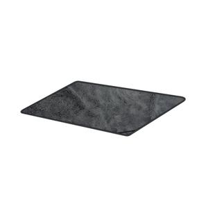 product/c/a/catago_86140018_asphalt_2.jpg