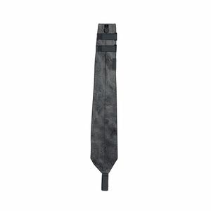 product/c/a/catago_86150018_asphalt_1.jpg