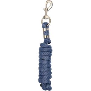 product/c/a/catago_95160067_flint-stone_1.jpg