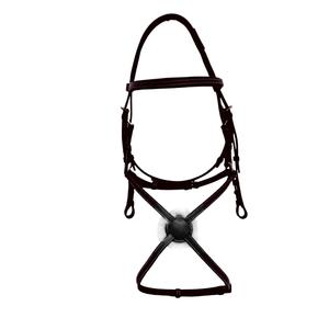 cab02b-bridons-equitation-avec-muserolle-croisee-cavaletti-calgary-black-full