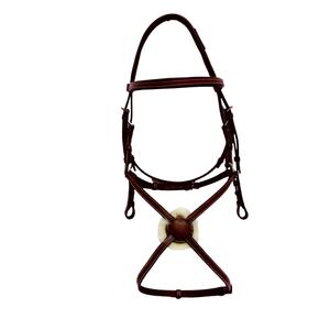 cab02o-bridons-equitation-avec-muserolle-croisee-cavaletti-calgary-oak-full