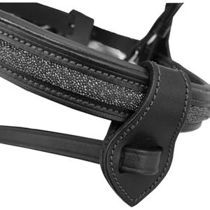 cab09b-bridons-pour-cheval-muserolle-combinee-avec-noseband-amovible-cavaletti-goldy-black-full