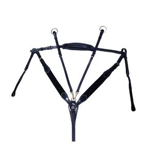 product/c/a/cavaletti_cac01b_black_2.jpg