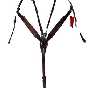 cac01o-collier-de-chasse-avec-fourche-cavaletti-oak-full