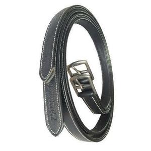 cae01b-etrivieres-pour-cheval-cavaletti-black