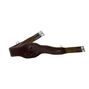 cajg115b-sangle-anatomique-cavaletti-noir