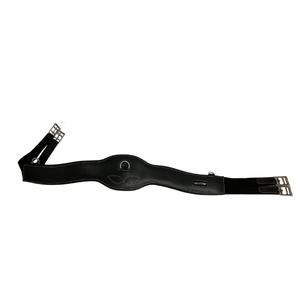product/c/a/cavaletti_cajg140o_gris-noir_1.jpg