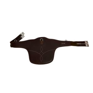 product/c/a/cavaletti_cajsg125b_noir_1.jpg