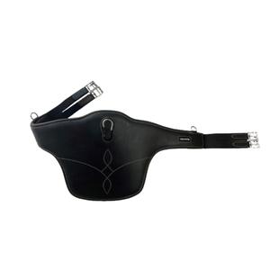 cajsg125o-sangle-bavette-d-equitation-cavaletti-brun-oak