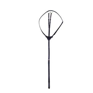 product/c/a/cavaletti_cam01b_black_1.jpg