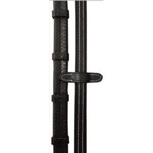 car02b-renes-pour-cheval-caoutchouc-avec-arretoirs-cuirs-cavaletti-black-full