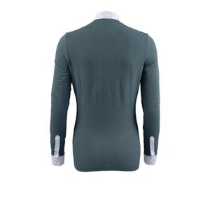 product/c/a/cavalleria-toscana_cad207-je145-5900_blanc-bleu-canard_2.jpg