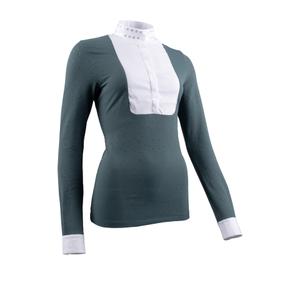 product/c/a/cavalleria-toscana_cad207-je145-5900_blanc-bleu-canard_3.jpg