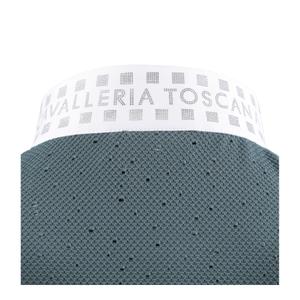 product/c/a/cavalleria-toscana_cad207-je145-5900_blanc-bleu-canard_5.jpg