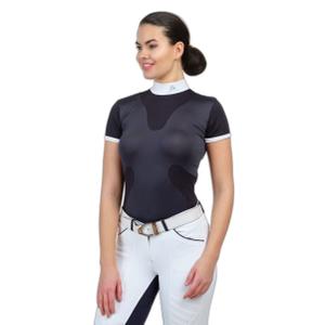 100-106131-navy-blue-navy-blue-polo-de-concours-equitation-femme-cavalliera-high-style-navy-blue-navy-blue