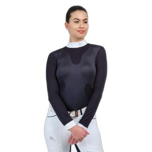100-106132-navy-blue-navy-blue-polo-de-concours-equitation-manches-longues-femme-cavalliera-high-style-navy-blue-navy-blue