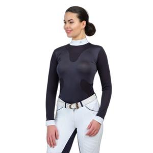 product/c/a/cavalliera_100-106132-navy-blue-navy-blue_navy-blue-navy-blue_2.jpg
