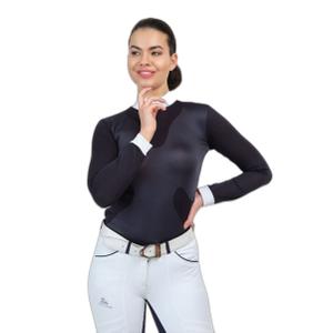 product/c/a/cavalliera_100-106132-navy-blue-navy-blue_navy-blue-navy-blue_3.jpg
