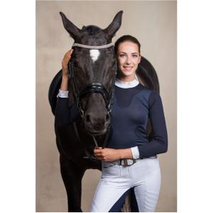 product/c/a/cavalliera_100-106132-navy-blue-navy-blue_navy-blue-navy-blue_4.jpg