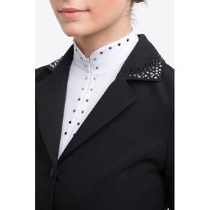 product/c/a/cavalliera_101-102110-black_black_5.jpg