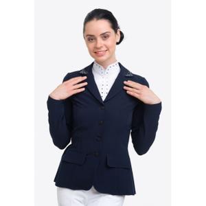 101-102110-navy-blue-veste-equitation-de-concours-equestre-femme-cavalliera-diva-purity-navy-blue