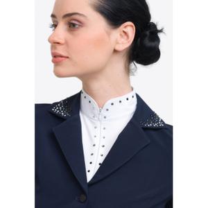 product/c/a/cavalliera_101-102110-navy_blue_navy-blue_5.jpg