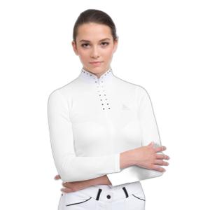 101-102132-off-white-polo-d-equitation-de-concours-manches-longues-femme-cavalliera-diva-off-white