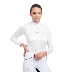 product/c/a/cavalliera_101-102132-off-white_off-white_2.jpg