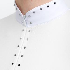 product/c/a/cavalliera_101-102132-off-white_off-white_3.jpg