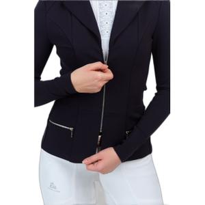 product/c/a/cavalliera_120-101110-black_2.jpg