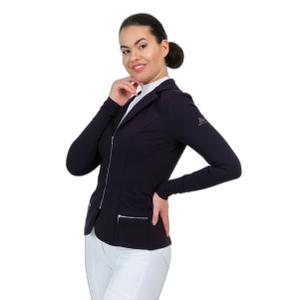 product/c/a/cavalliera_120-101110-navy_blue_3.jpg