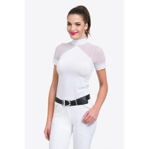 product/c/a/cavalliera_123-102131-white_white_white-white_2.jpg
