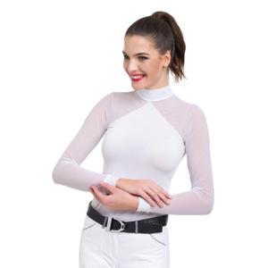 123-102132-white-white-maillot-equitation-de-concours-femme-cavalliera-marielle-white-white-white