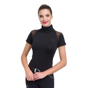 123-103131-black-black-maillot-equitation-de-concours-col-roule-femme-cavalliera-felicity-black-black