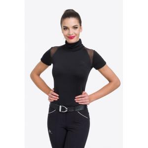 product/c/a/cavalliera_123-103131-black_black_black-black_2.jpg