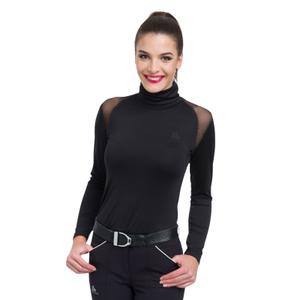123-103132-black-black-maillot-equitation-de-concours-col-roule-femme-cavalliera-felicity-black-black-black