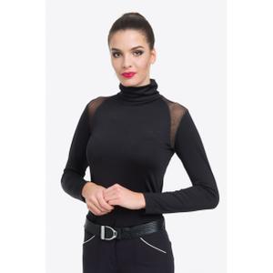 product/c/a/cavalliera_123-103132-black_black_black-black-black_2.jpg