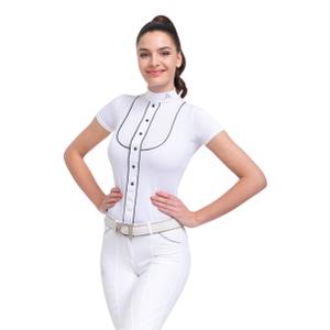 product/c/a/cavalliera_124-104131-blanc_bleu-marine_blanc-bleu-marine_3.jpg