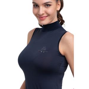 product/c/a/cavalliera_124-201133-navy-blue_navy-blue_3.jpg