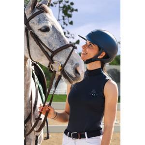 product/c/a/cavalliera_124-201133-navy-blue_navy-blue_5.jpg