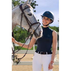 product/c/a/cavalliera_124-201133-navy-blue_navy-blue_6.jpg