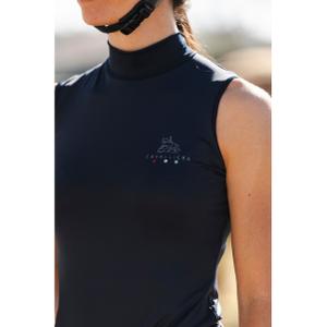 product/c/a/cavalliera_124-201133-navy-blue_navy-blue_7.jpg