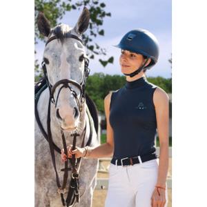 product/c/a/cavalliera_124-201133-navy-blue_navy-blue_8.jpg