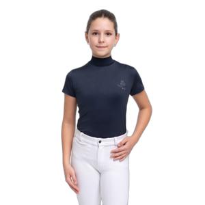 124-301131-navy-blue-polo-technique-fille-cavalliera-serene-navy-blue