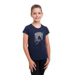 product/c/a/cavalliera_201-301051-navy_blue_navy-blue_2.jpg
