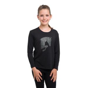 product/c/a/cavalliera_201-301052-black_black_1.jpg