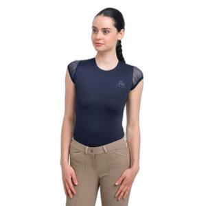 222-101151-navy-blue-polo-d-equitation-manches-courtes-femme-cavalliera-casual-contessa-navy-blue