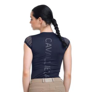 product/c/a/cavalliera_222-101151-navy_blue_navy-blue_2.jpg
