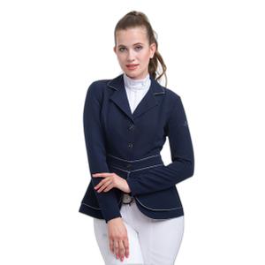 500-101110-navy-blue-grey-veste-de-concours-equitation-softshell-double-basque-avant-femme-cavalliera-venice-navy-blue-grey