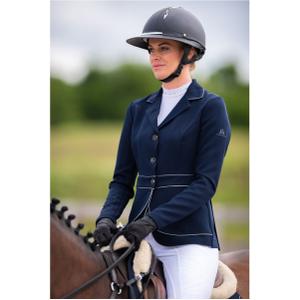 product/c/a/cavalliera_500-101110-navy-blue-grey_navy-blue-grey_3.jpg